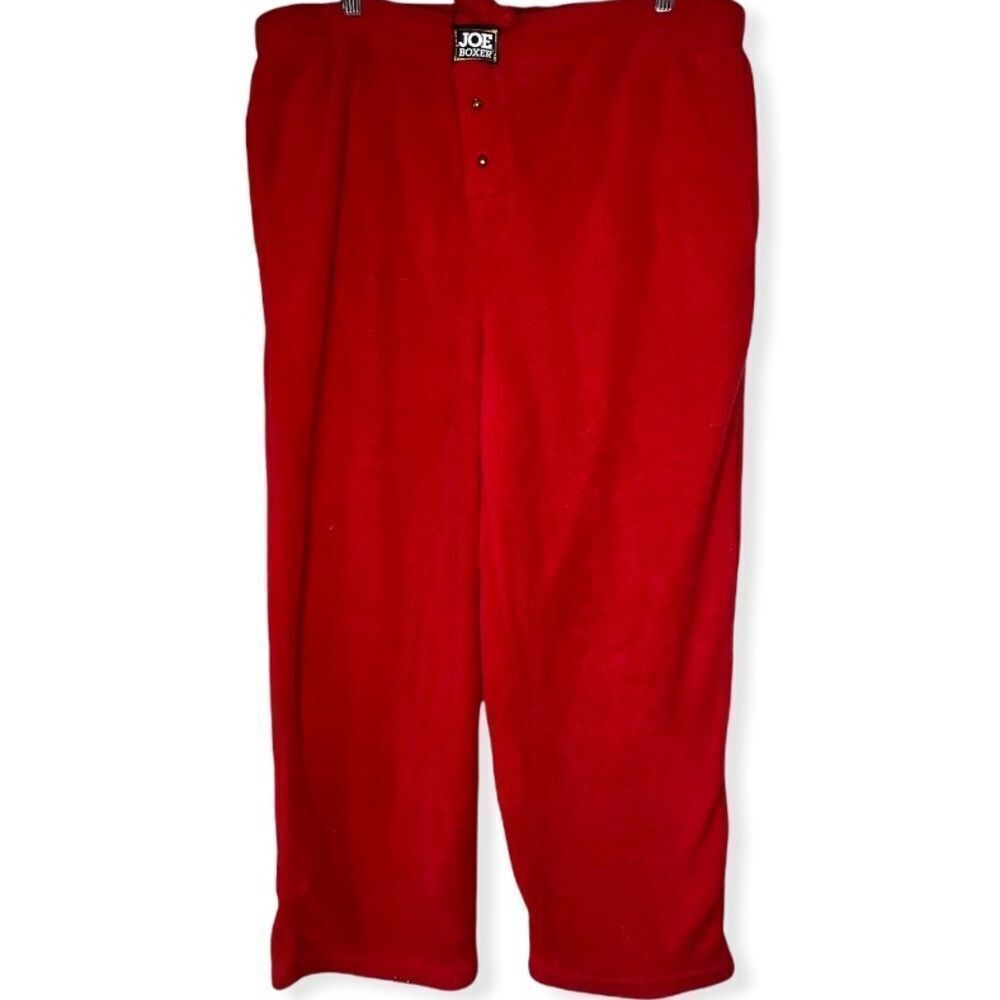 Joe Boxer Pajama Pants‎